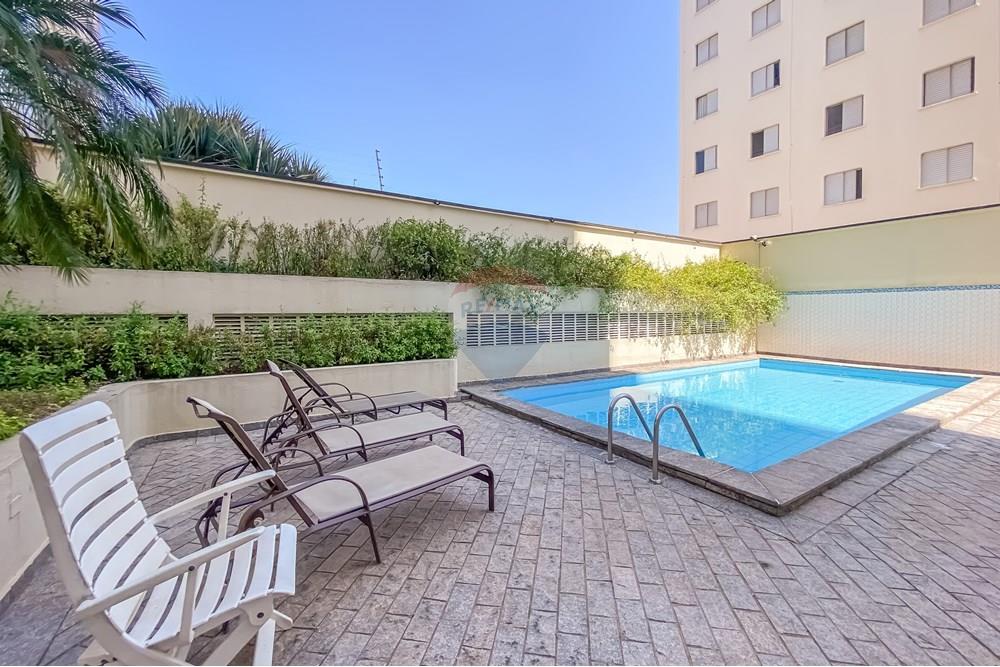 Apartamento - Venda - São Paulo , São Paulo - IMG_321240.jpg - 602221006-17