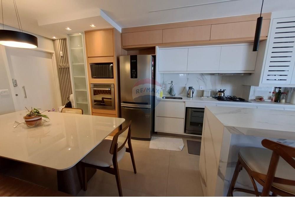 Apartamento - Alugar - Osasco , São Paulo - WhatsApp Image 2025-10-16 at 12.14.44.jpeg - 602101011-228