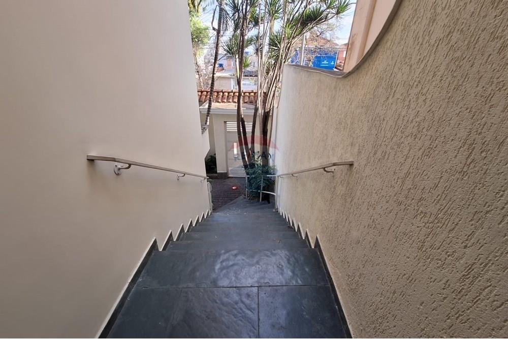 Sobrado - Alugar - São Paulo , São Paulo - IMG-20250710-WA0005.jpg - 602291041-28