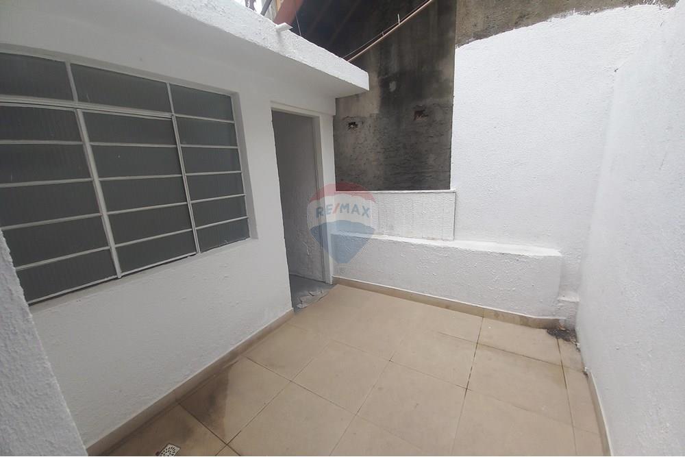 Casa - Alugar - São Paulo , São Paulo - 20250916_134200.jpg - 602131003-383