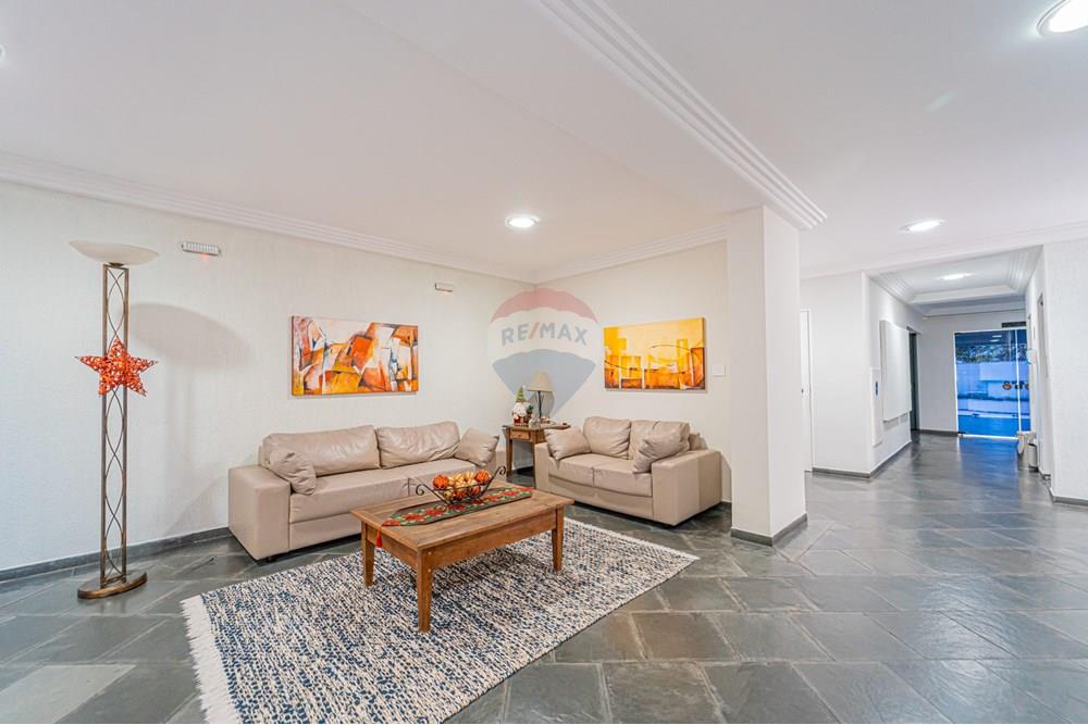 Apartamento - Venda - São Paulo , São Paulo - CHICO- NILZA-34.jpg - 601301011-326