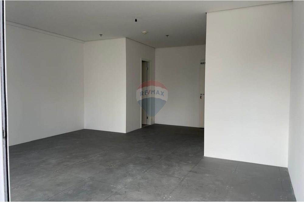 Cj. Comercial/ Sala - Alugar - São Paulo , São Paulo - WhatsApp Image 2025-04-30 at 10.31.54 (9).jpeg - 601971053-12