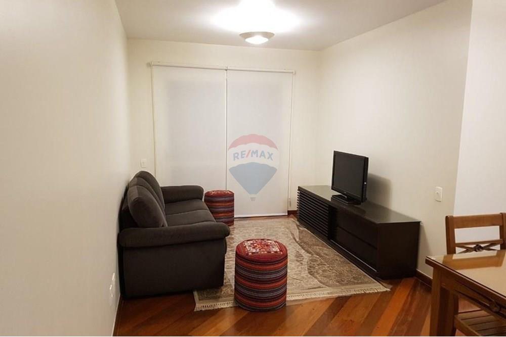 Apartamento - Alugar - São Paulo , São Paulo - WhatsApp Image 2025-10-15 at 08.46.39 (1).jpeg - 601471027-14