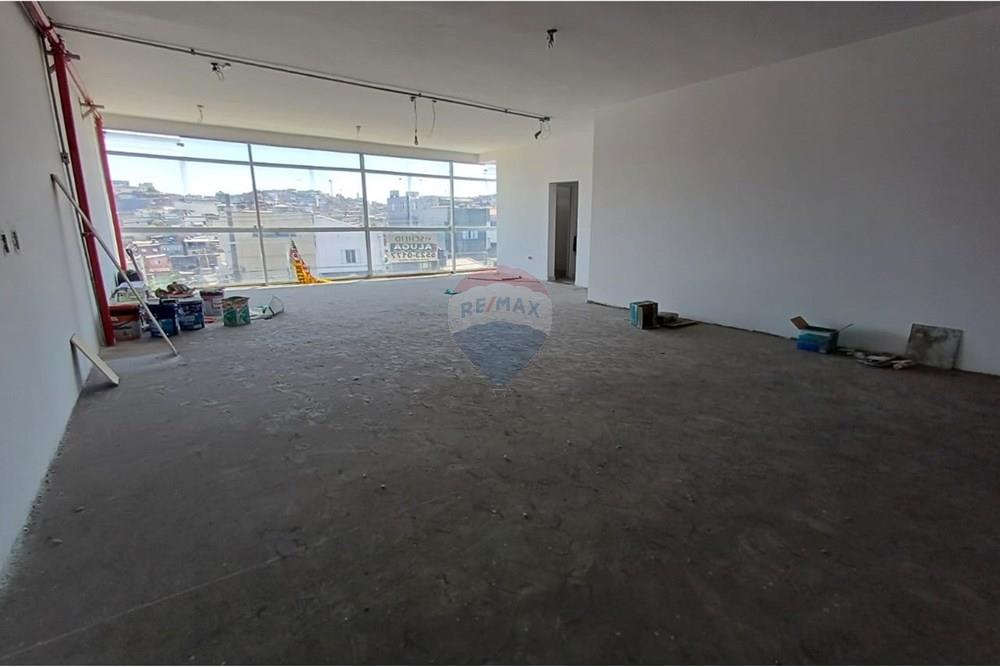 Prédio - Alugar - São Paulo , São Paulo - WhatsApp Image 2024-12-10 at 12.08.43 (3).jpeg - 602331010-3