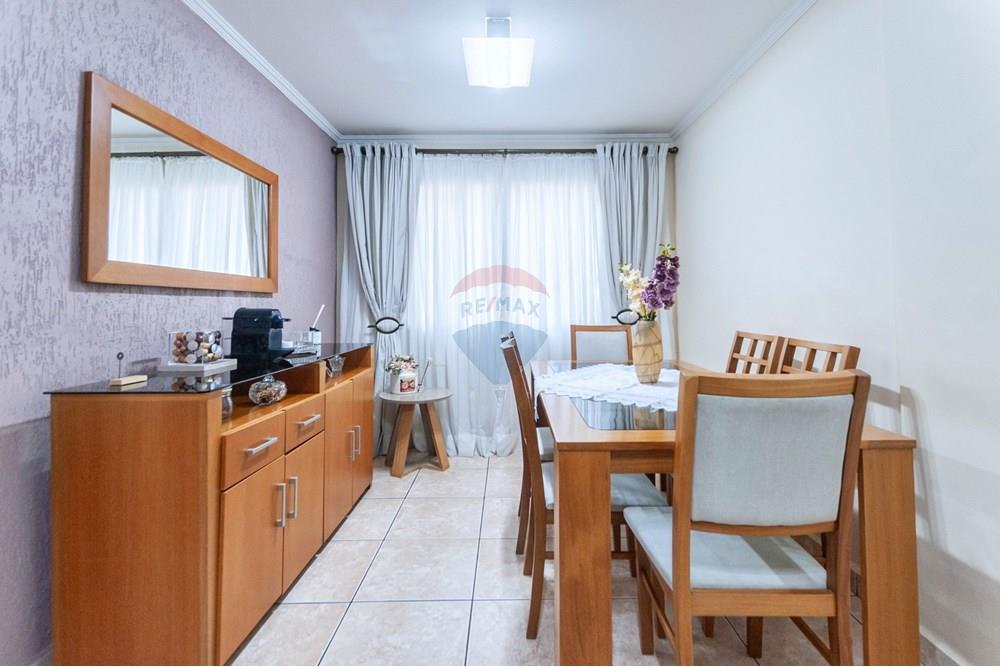 Apartamento - Venda - São Paulo , São Paulo - DSC_7396.jpeg - 601191032-51