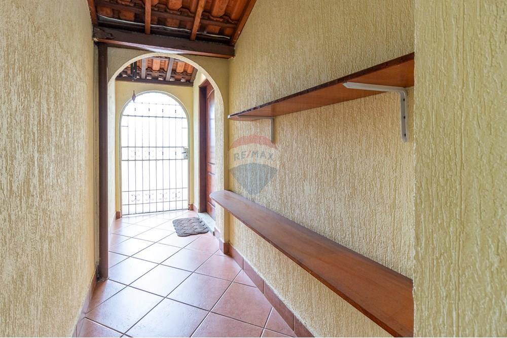 Sobrado - Venda - São Paulo , São Paulo - 01fotos_042.jpg - 602011028-20