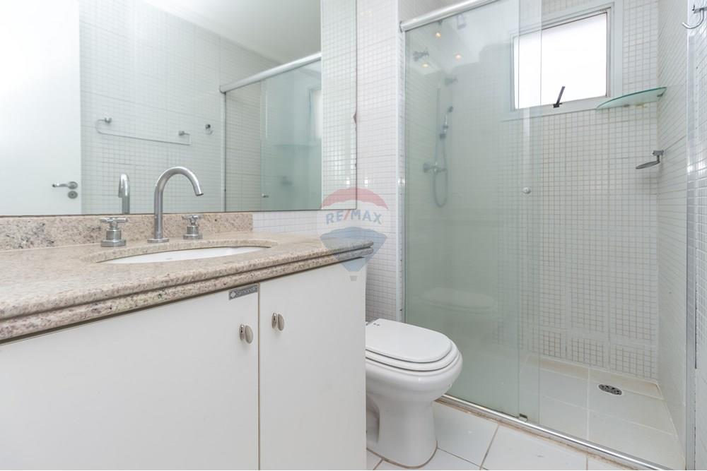 Apartamento - Venda - São Paulo , São Paulo - IMG_005015.jpg - 602281031-31