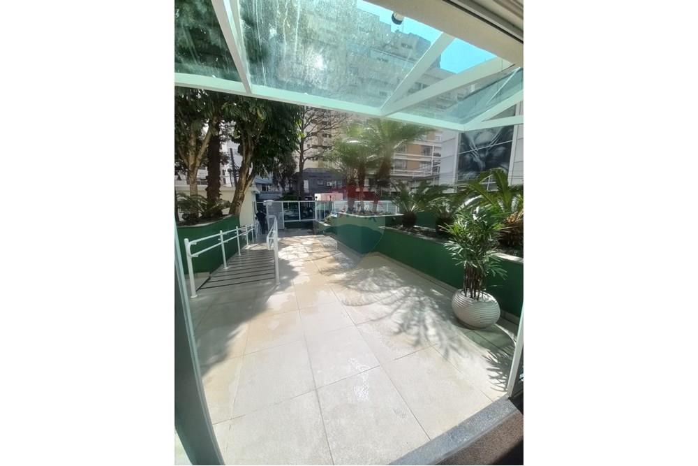 Apartamento - Alugar - São Paulo , São Paulo - WhatsApp Image 2025-09-02 at 13.56.52.jpeg - 602061034-9