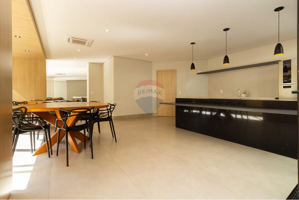 Apartamento - Venda - São Paulo , São Paulo - 28 SALÃO FESTAS (3).jpg - 602281025-22