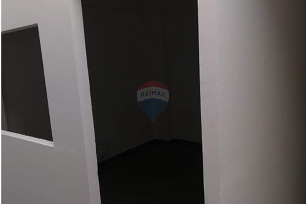 Cj. Comercial/ Sala - Alugar - São Paulo , São Paulo - WhatsApp Image 2025-01-31 at 14.20.45 (3).jpeg - 602301001-76