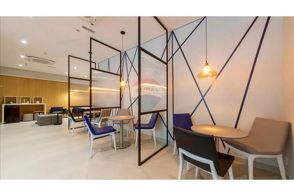 Apartamento - Alugar - São Paulo , São Paulo - 61C.jpg - 601361021-1752