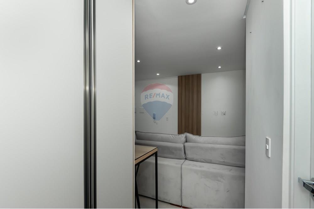 Studio - Venda - São Paulo , São Paulo - Cópia de IMG_754407.jpg - 601811024-28