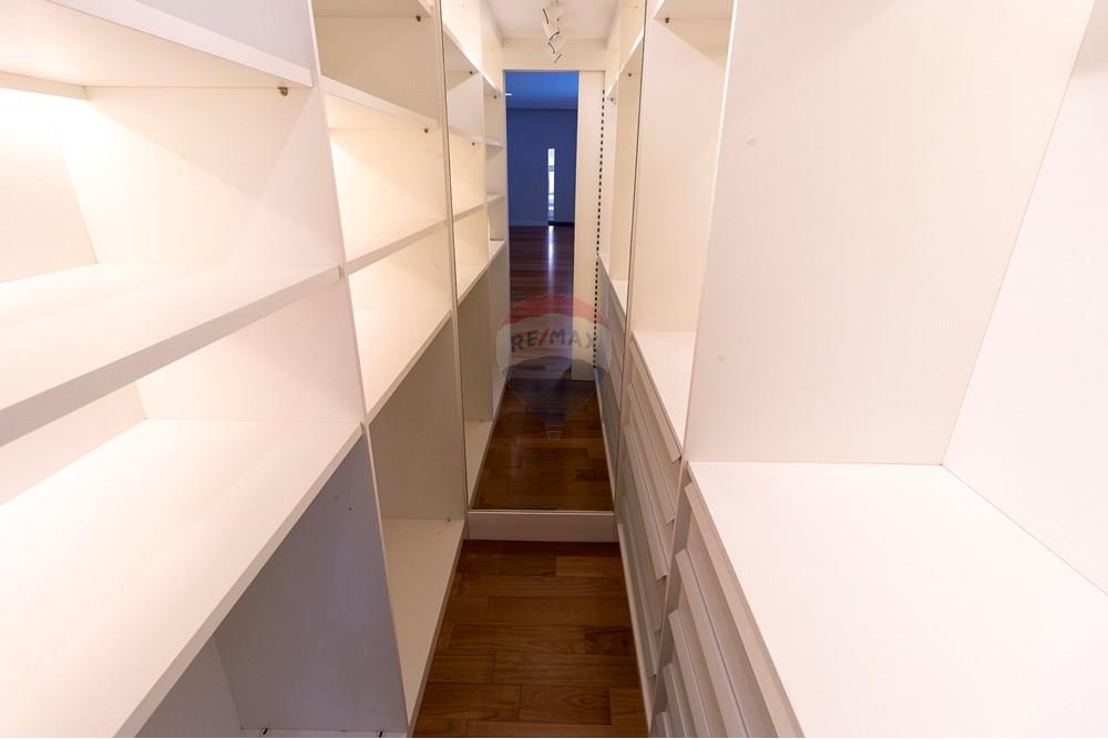 Apartamento - Venda - São Paulo , São Paulo - 01fotos_029.jpg - 601251022-150