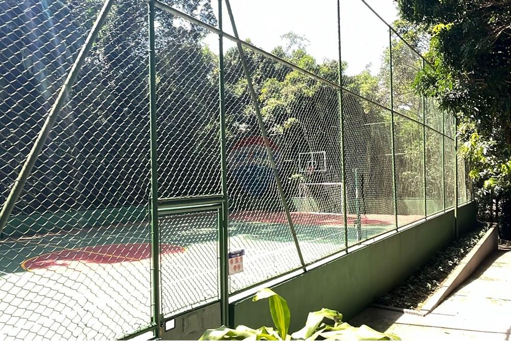 Apartamento - Alugar - São Paulo , São Paulo - WhatsApp Image 2025-10-16 at 11.30.44 (2).jpeg - 602331019-81