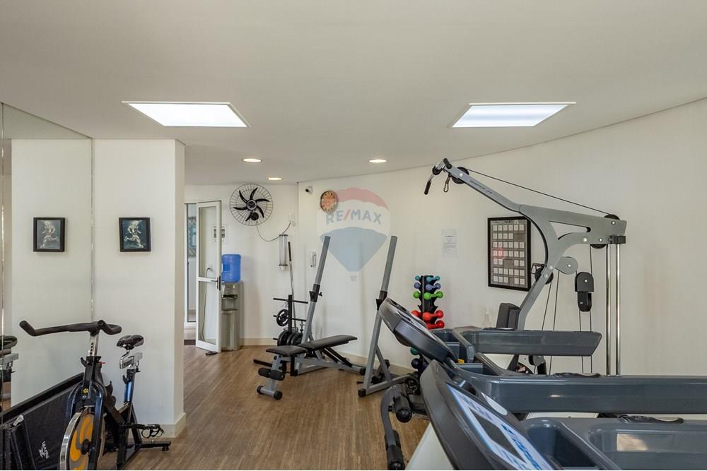 Apartamento - Venda - São Paulo , São Paulo - 54_AP.jpg - 601471009-99