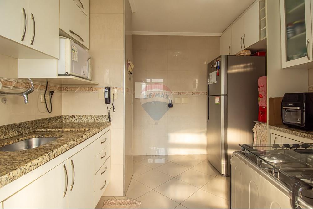 Apartamento - Venda - São Paulo , São Paulo - 01fotos_023.jpg - 601351163-53