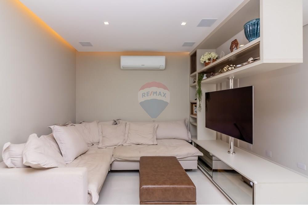 Apartamento - Venda - São Paulo , São Paulo - IMG_008719.jpg - 630331089-12