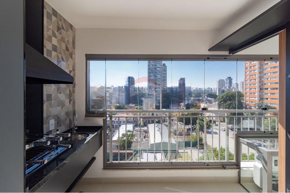Apartamento - Alugar - São Paulo , São Paulo - b824e5279202c9f25af26e2cba294968-Photoroom.jpg - 602321014-112