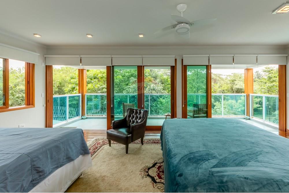 Sobrado - Venda - São Paulo , São Paulo - IMG_476603.jpg - 601361016-142