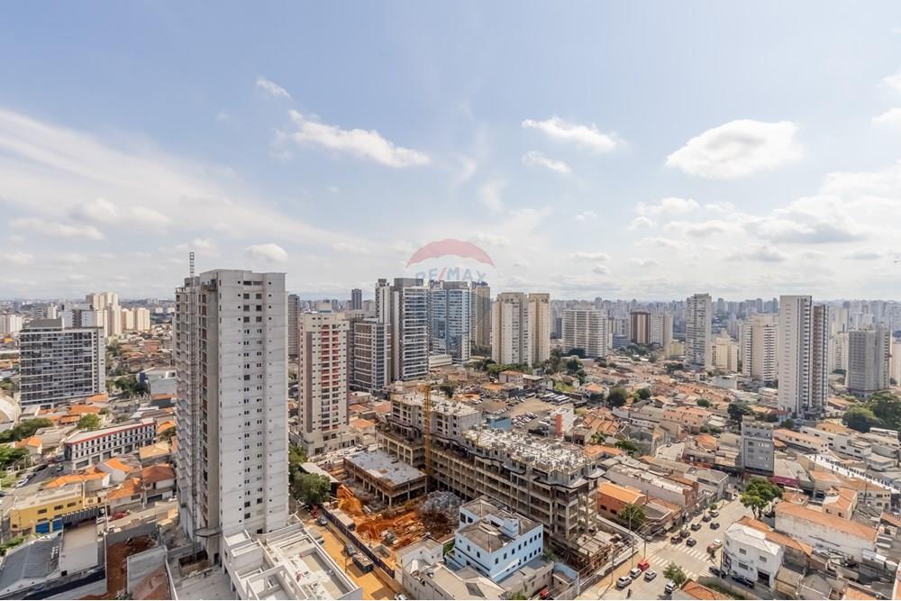 Apartamento - Venda - São Paulo , São Paulo - IMG_545226.jpg - 602271006-11