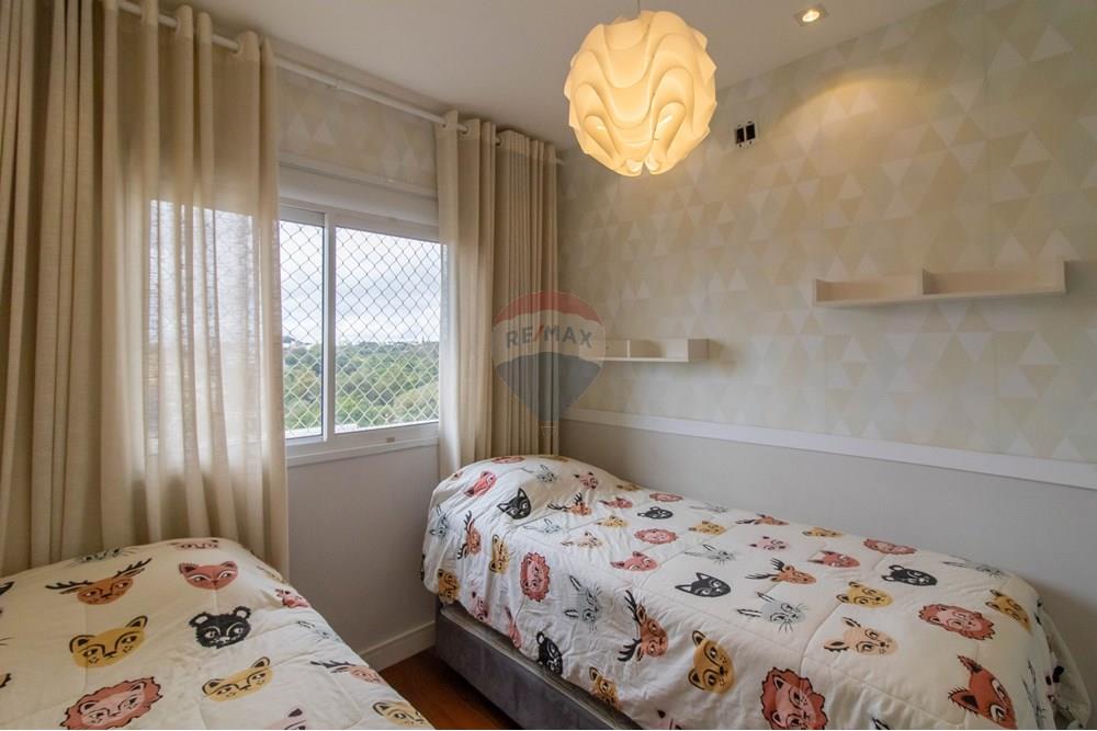 Apartamento - Venda - Guarulhos , São Paulo - 17.jpg - 601351175-53