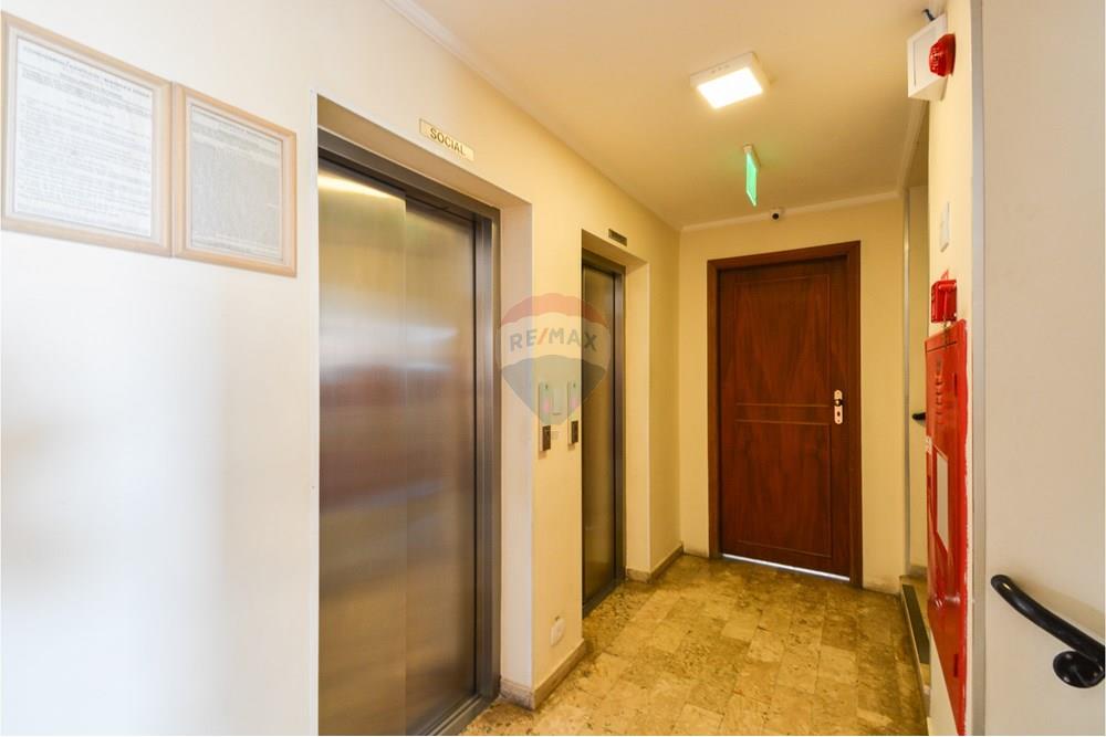 Apartamento - Venda - São Paulo , São Paulo - 01fotos_032.jpg - 601251245-1