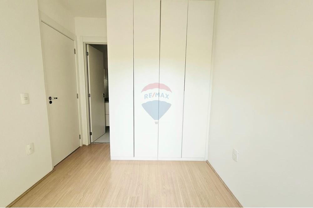 Apartamento - Alugar - São Paulo , São Paulo - 8.jpg - 601471039-20