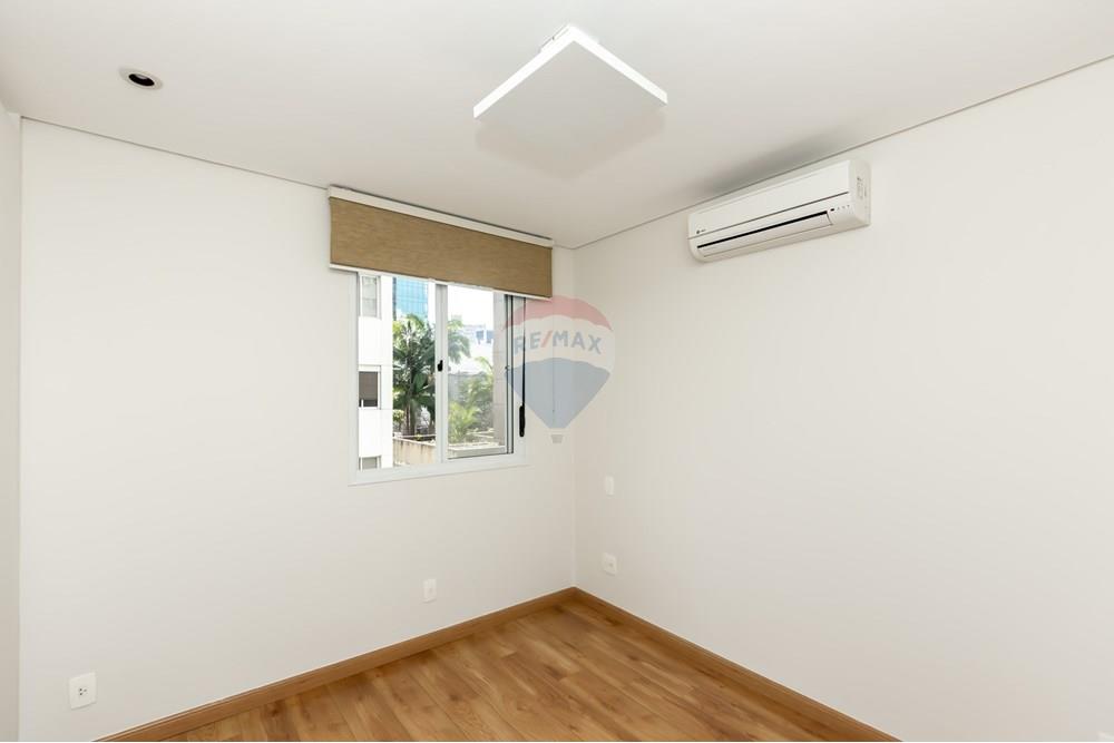 Apartamento - Venda - São Paulo , São Paulo - IMG_679707.jpg - 630331067-15