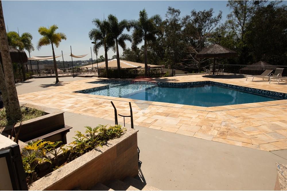 Casa de Condomínio - Venda - Jandira , São Paulo - Institucional 4.jpg - 601971072-50