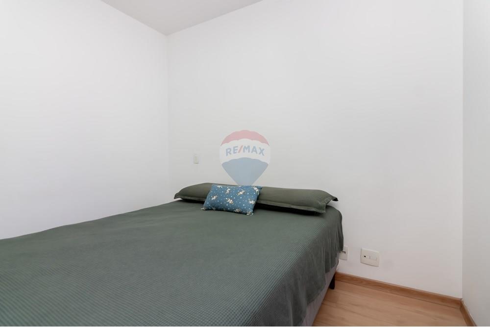 Apartamento - Venda - São Paulo , São Paulo - p.jpg - 602281011-25