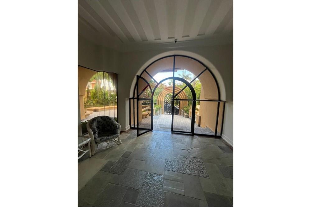 Duplex - Venda - Guarujá , São Paulo - 63.jpeg - Recepção - 601081007-100