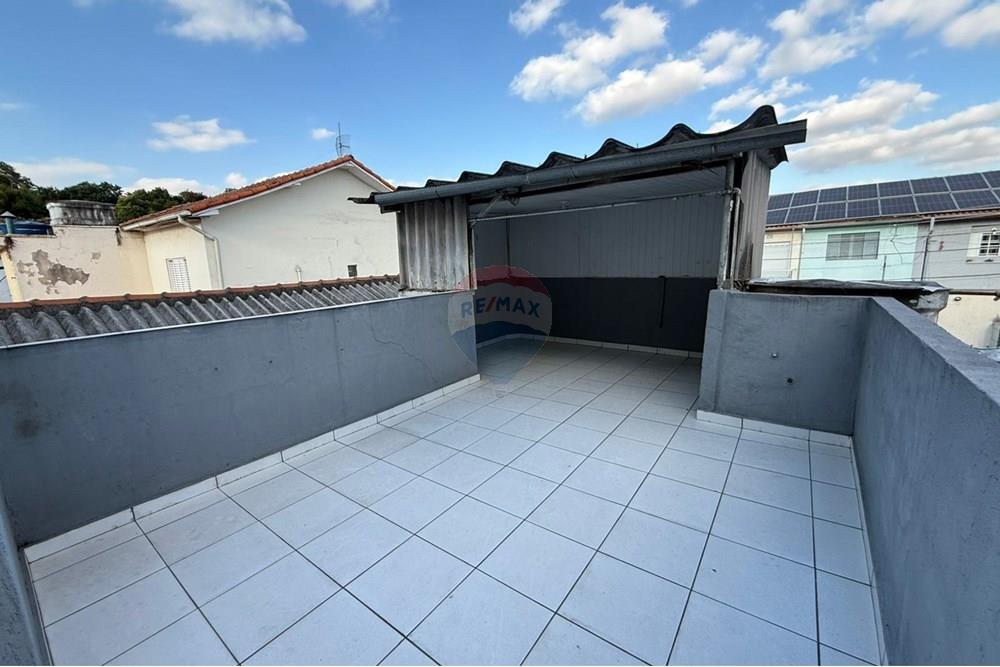 Cj. Comercial/ Sala - Alugar - São Paulo , São Paulo - WhatsApp Image 2025-08-15 at 11.25.20 (2).jpeg - 602261043-12