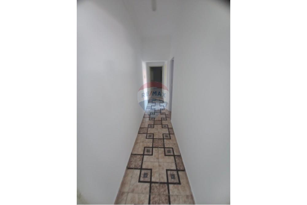 Casa - Alugar - São Paulo , São Paulo - WhatsApp Image 2025-03-13 at 20.01.53.jpeg - 602141037-57