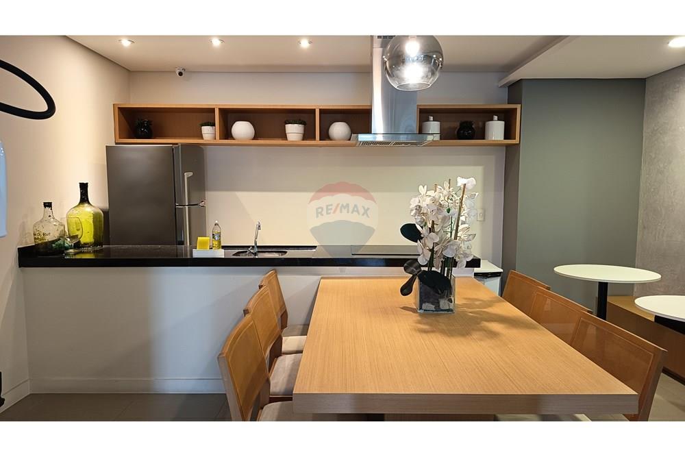 Apartamento - Alugar - São Paulo , São Paulo - IMG_20250821_150235.jpg - 602171001-20