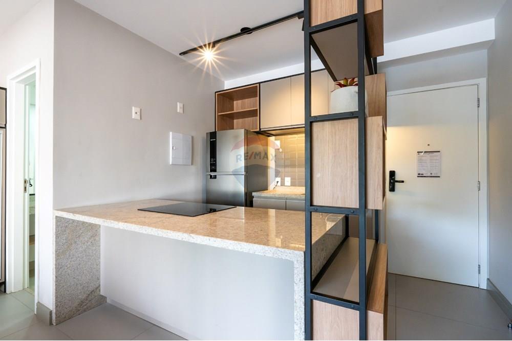 Studio - Venda - São Paulo , São Paulo - 1748623813822-dsc03130.jpeg - 601181090-21