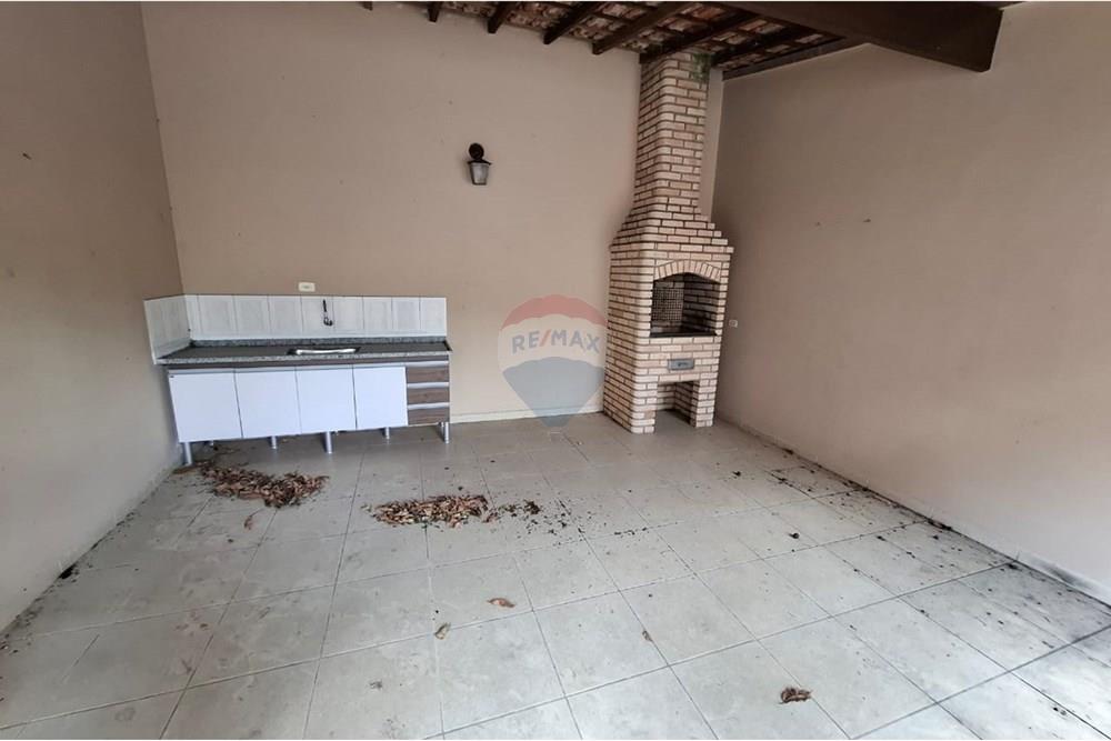 Casa - Alugar - São Paulo , São Paulo - WhatsApp Image 2025-04-11 at 09.26.55 (5).jpeg - 601141015-141