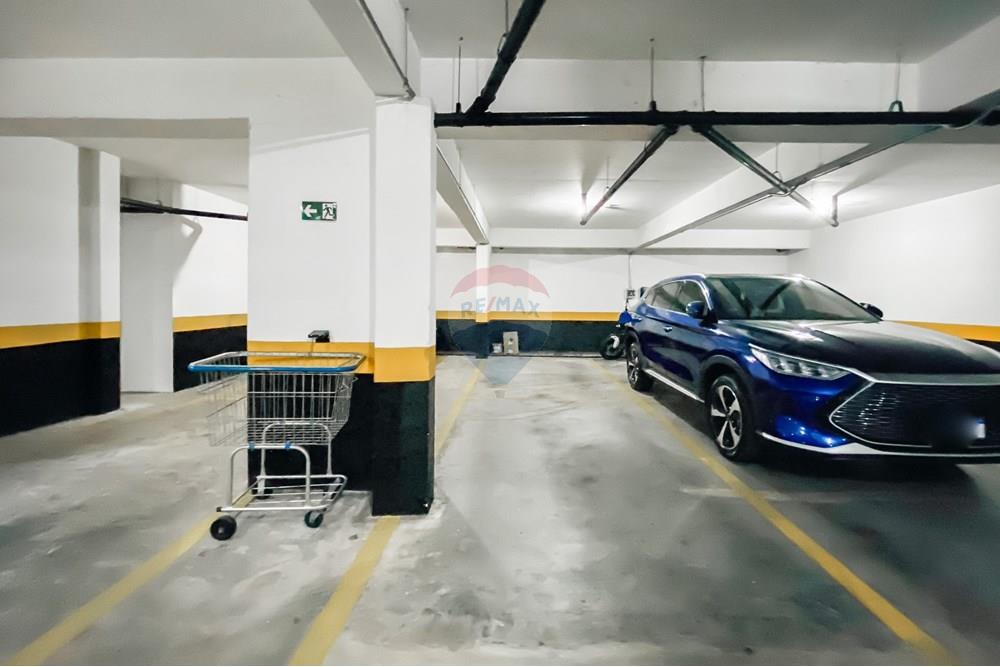 Apartamento - Venda - São Paulo , São Paulo - IMG_454944.jpg - 601721032-114