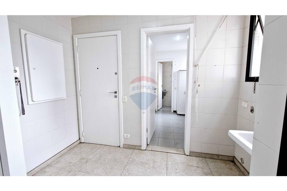 Apartamento - Venda - São Paulo , São Paulo - RUA RODRIGO CLAUDIO, 493 (61).jpg - 601331015-11