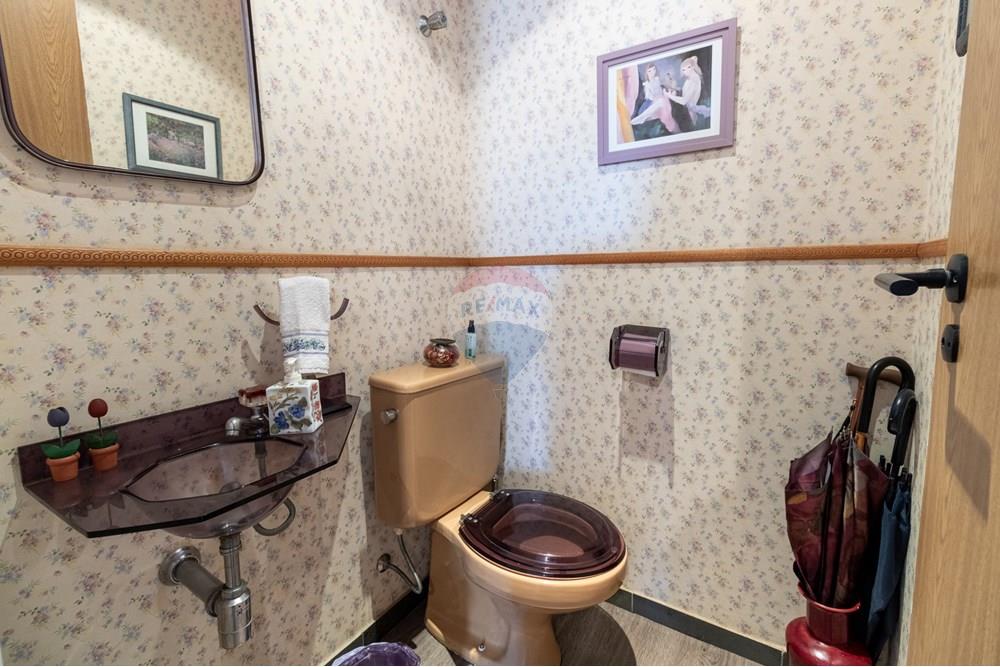 Apartamento - Venda - São Paulo , São Paulo - 01fotos_030.jpg - 601351206-11