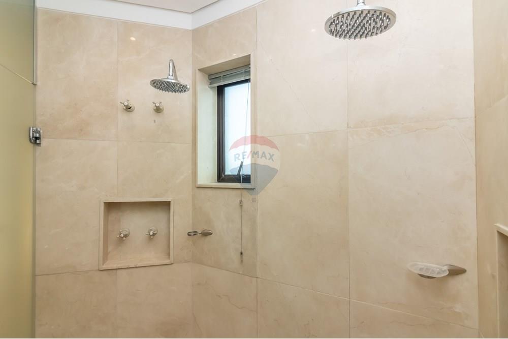 Apartamento - Alugar - São Paulo , São Paulo - IMG_731532.jpg - 602281010-50