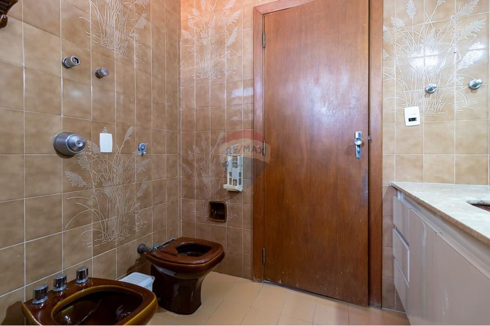 Casa - Venda - São Paulo , São Paulo - 01fotos_042.jpg - 601331053-27