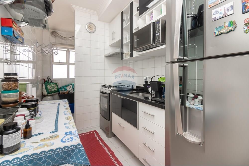 Apartamento - Venda - São Paulo , São Paulo - IMG_4065(1)08.jpg - 601441001-20