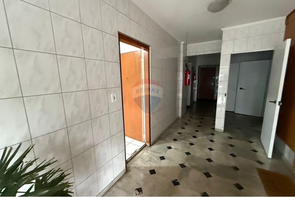 Apartamento - Venda - São Paulo , São Paulo - WhatsApp Image 2025-10-28 at 17.37.46.jpeg - 601311003-56