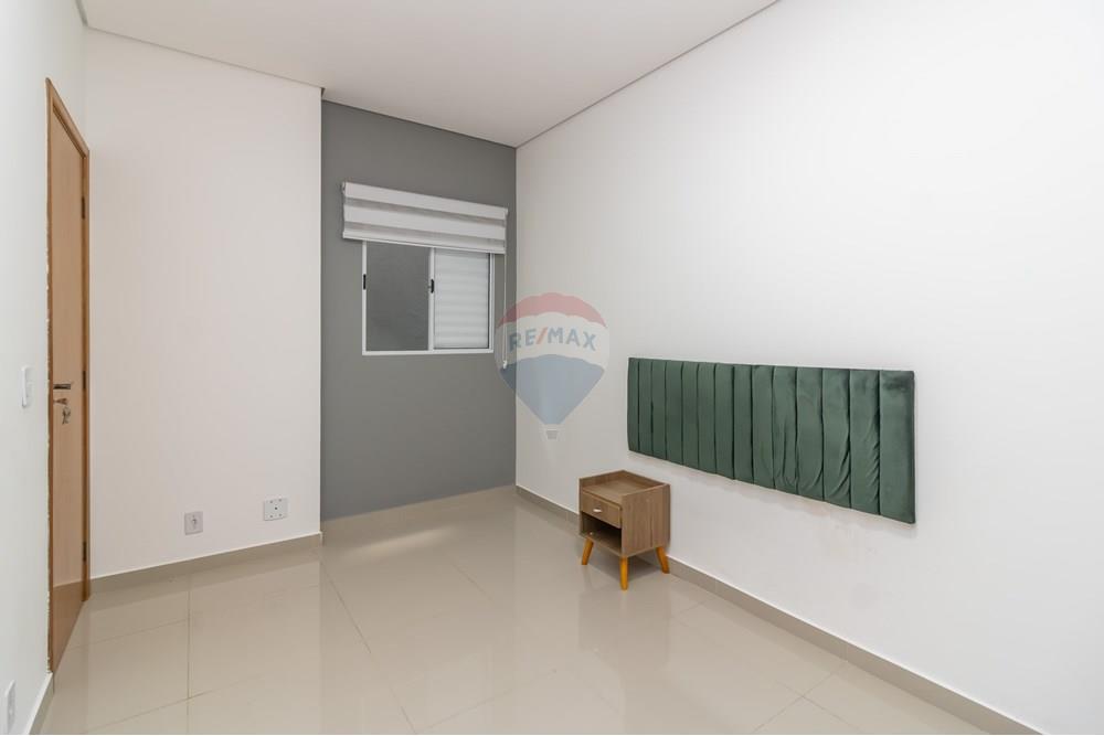 Apartamento - Venda - São Paulo , São Paulo - IMG_767216.jpg - 602271037-1