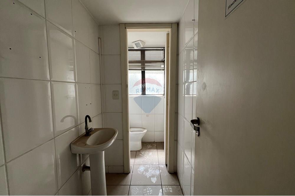 Cj. Comercial/ Sala - Venda - São Paulo , São Paulo - IMG_2296.jpg - 602141003-183