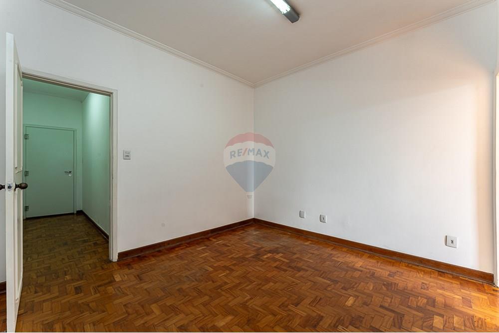 Apartamento - Venda - São Paulo , São Paulo - CAR06307.jpg - 602281006-117