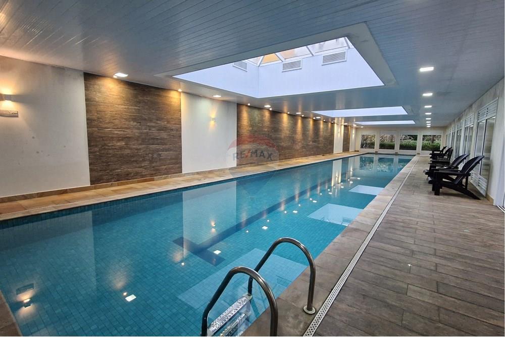 Apartamento, 2 quartos, 64 m² - Foto 35