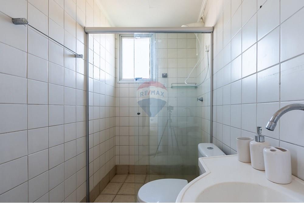 Apartamento - Venda - São Paulo , São Paulo - 26_AP.jpg - 601471003-166