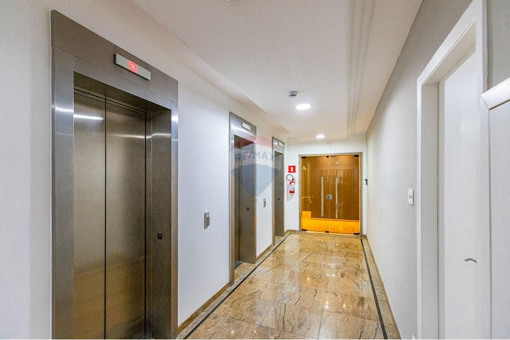 Cj. Comercial/ Sala - Venda - São Paulo , São Paulo - Av. Paulista, 1765 cj. 122 32.jpg - 601241038-66