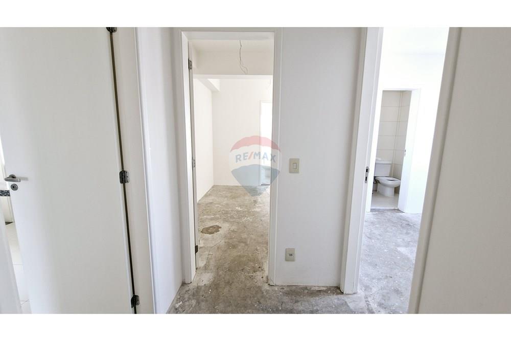 Apartamento - Alugar - São Paulo , São Paulo - RUAS MINISTRO LUIZ GALLOTTI, 322 (28).jpg - 601361020-401